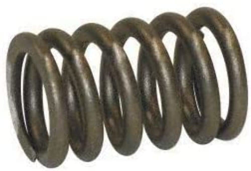VS-2259 Melling Engine Valve Spring