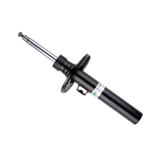 22-298539 Bilstein Suspension Strut Assembly