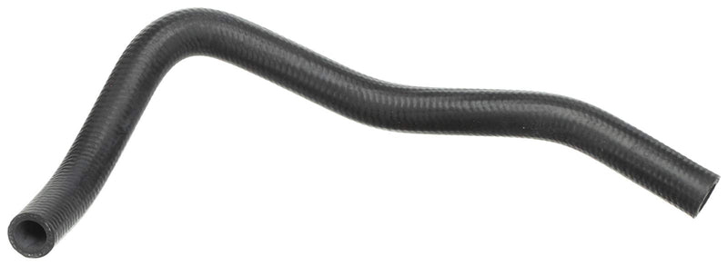 Premium Gates Molded Heater Hose 19377