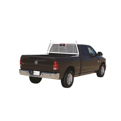 Headache Rack Go Industries 20752