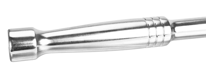 W34122 Performance Tool 3/4-Inch Drive 40-Inch Jumbo Breaker Bar
