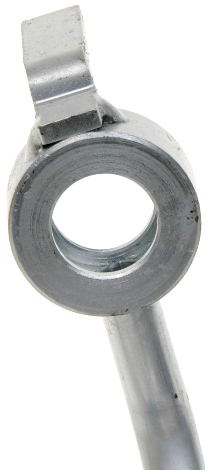 Power Steering Gates 365564 Hose Assembly Pressure Line