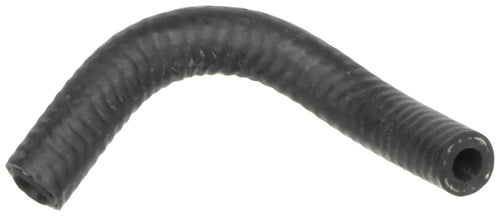 Coolant Hose Gates 18191