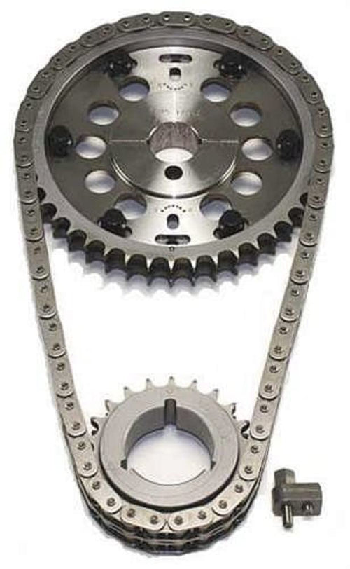 Hex-A-Just Cloyes True Roller Set 93110A10