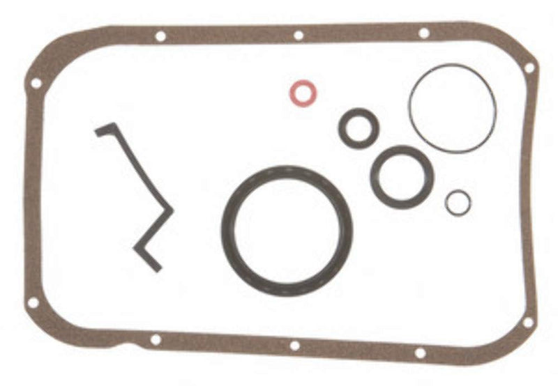 Engine MAHLE Conversion Gasket Set CS5787A