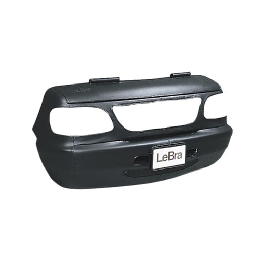 Mask LeBra 55127201 for Dodge Grand Caravan