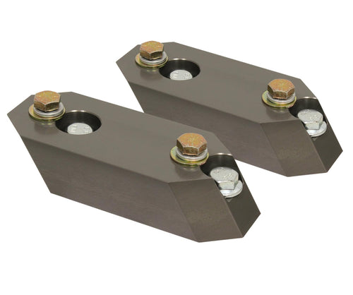 Sway Bar Carli Drop Bracket