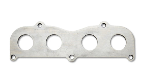 Exhaust Manifold Flange Vibrant Performance 14633