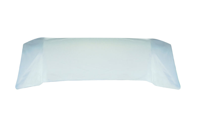 Class C ADCO Sprinter RV Motorhome Windshield Cover, White