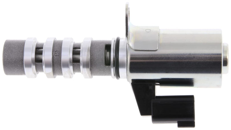 VV0032 NTK 77030 VVT Eccentric Shaft Sensor