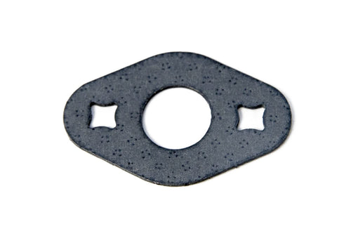 Gasket, Egr Tube Flange Omix 2006-2010 JEEP COMMANDER Black 17451.51