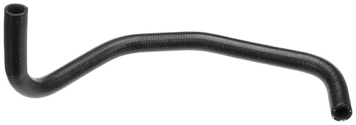 Premium Gates Molded Heater Hose 19121