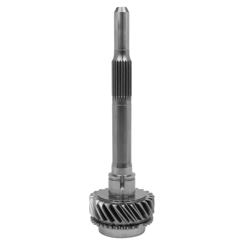 A833 USA Standard Manual Transmission Input 1964-1970 23 Spline / 24 Tooth