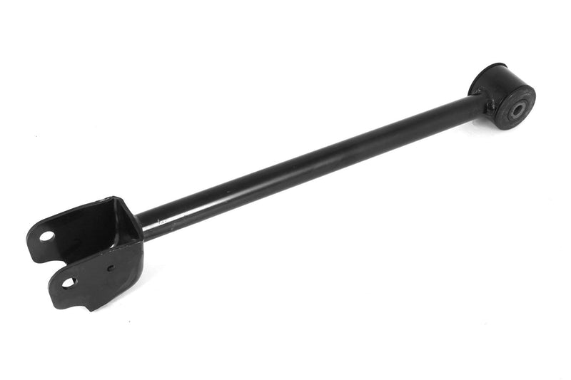 Omix-Ada 18285.10 | Suspension Control Arm, Front, Upper | OE Reference: 52059976AC | Fits Jeep Wrangler 2007-2018