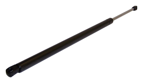 Liftgate Crown Automotive Support 5109605AC
