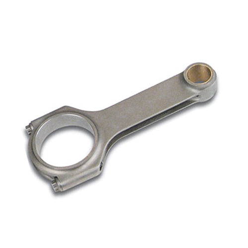 5.400" Forged 4340 H-Beam Connecting Rod for Small Block Ford - Scat 2-302-5400-2123-927A Set of 8