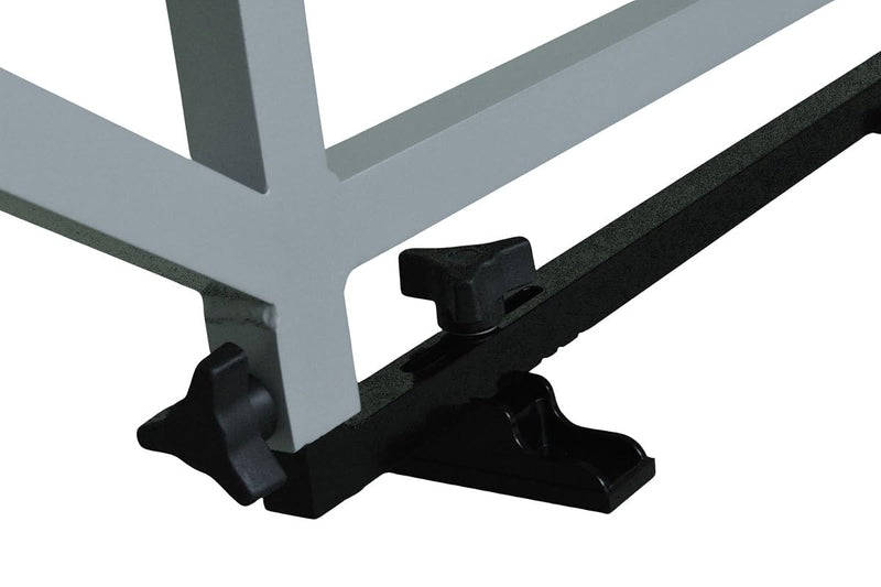 Truck Bed Divider Loading Zone (Full Size)