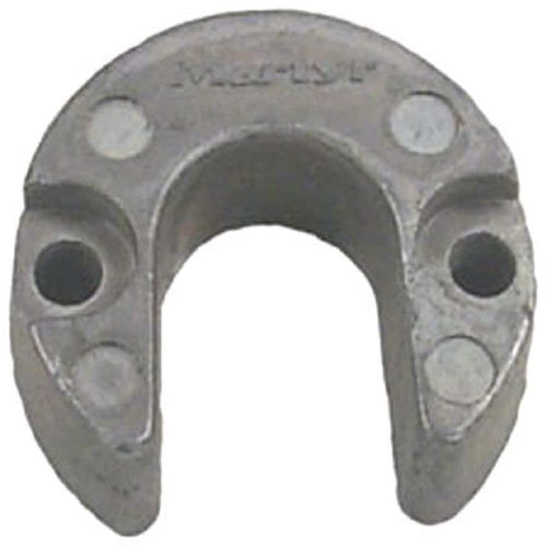 Marine Magnesium Anode Sierra 18-6114 for Mercruiser Stern Drive