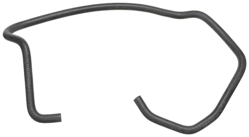 Premium Gates Molded Heater Hose 18280