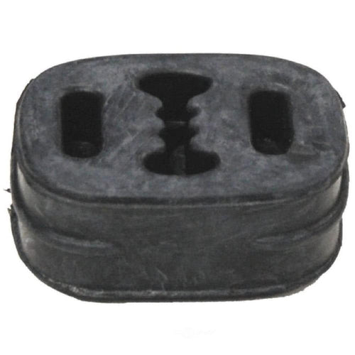 Exhaust Mount Bosal 255-854