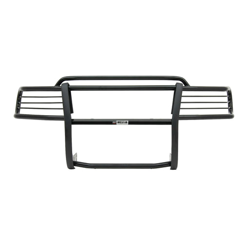 Sportsman Grille Guard Westin 40-0805 fits 2001-2004 Explorer Sport 2001-2006 Sport Trac