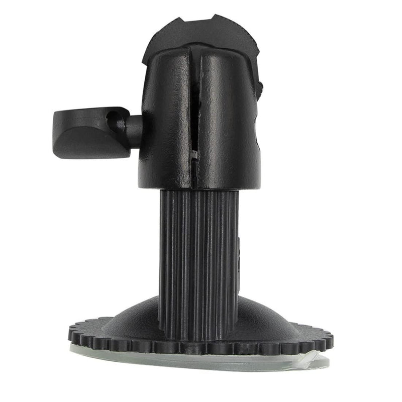 Windshield iBeam Monitor Mount