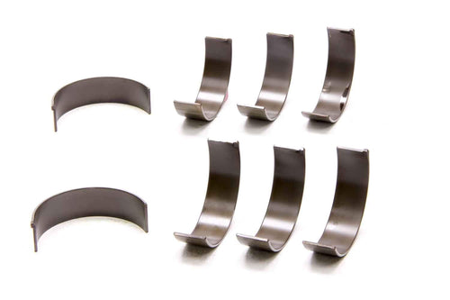 ACL 4B8296HX-STD Staticide Rod Bearing Set