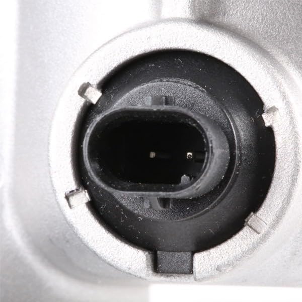 Engine Coolant Thermostat MAHLE TM 45 100D, 1 Pack