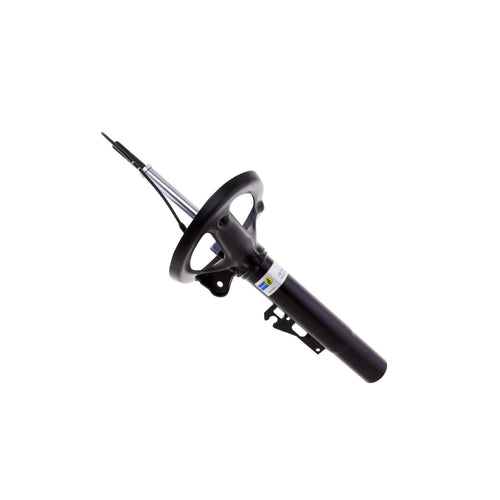 22-147561 Bilstein Twintube Strut Assembly