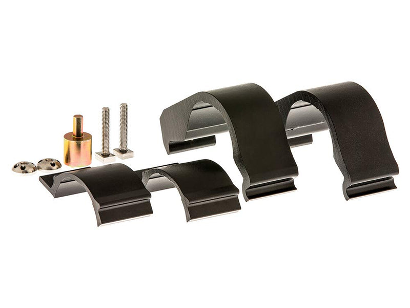 ARB Suit Mount Kit Dia 60.3mm (ARM603)