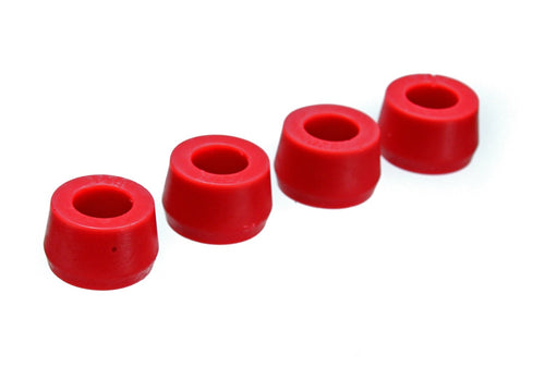 9.8113R Energy Suspension 5/8" Hourglass Shock Eye Bushing
