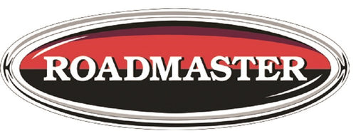 Bracket Roadmaster 521424-5