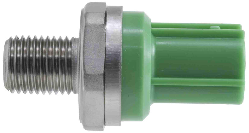 Ign Knock Sensor NGK/NTK ID0087 (72884)