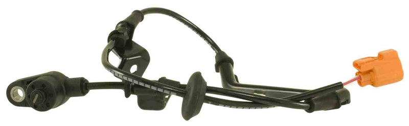 Wheel Speed Sensor NGK/NTK AB1806 (72172)