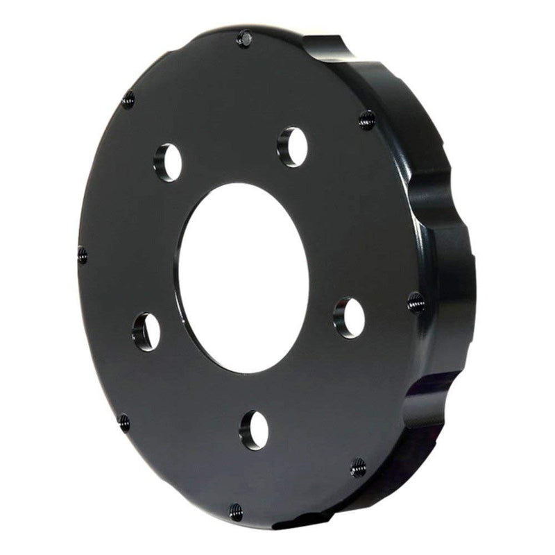 Front Hat-BB 650" Offset
