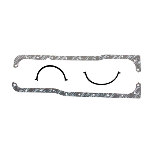 Cometic C5279-094 Gasket Cometic Oil Pan