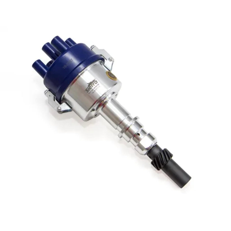 Distributor, Sierra, 18-26111-1