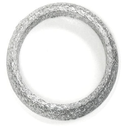256-303 Bosal Exhaust Gasket