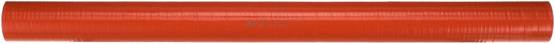 Turbocharger Hose Gates 26140 Straight