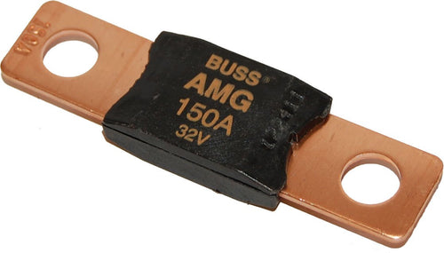 Blue Sea 5103 System 3923628 Mega Or Amg Fuse 150a