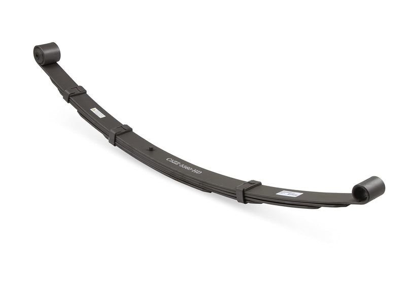 Leaf Springs Scott Drake - C5ZZ-5560-HD