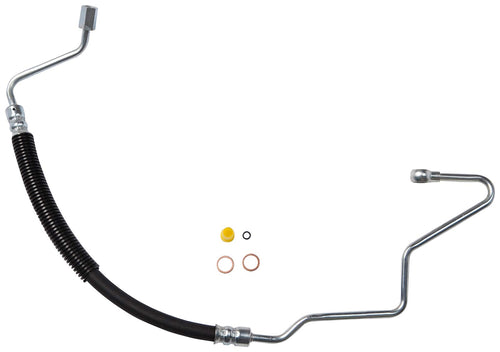 Power Steering Pressure Hose Gates 365598