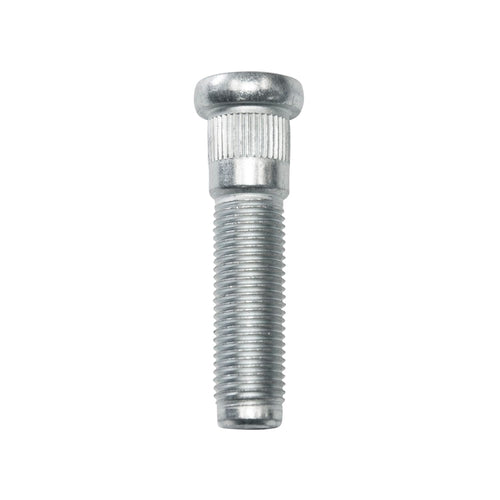 Axle Stud Yukon Gear & Axle for Chrysler 9.25" ZF Rear
