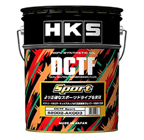 52002-AK003 HKS