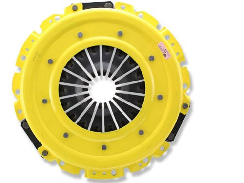 Pressure Plate ACT N023