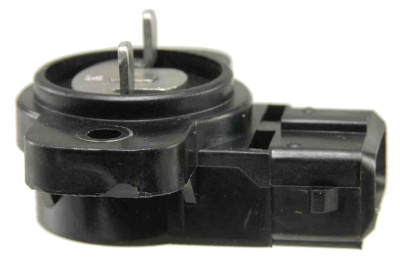 Throttle Position Sensor NGK/NTK TH0148 (75488)