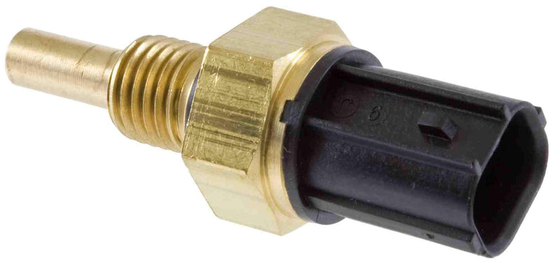 Coolant Temp Sensor NGK/NTK EF0110 (73970)
