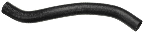 Premium Molded Coolant Hose nobrandname 24833