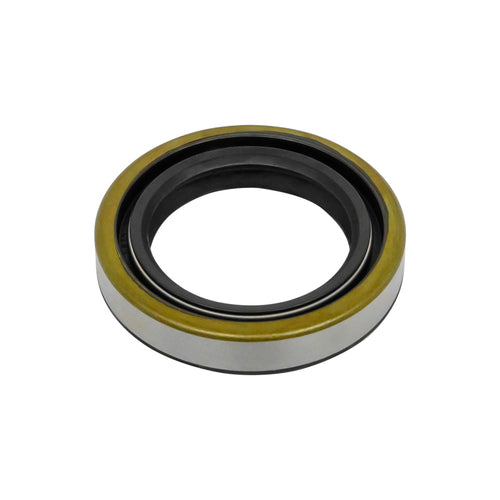 NP247 & Late USA Standard Transfer Case NP242 Output Seal