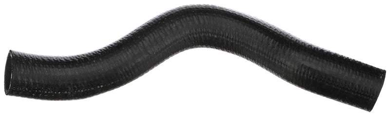 Premium Molded Coolant Hose nobrandname 51388